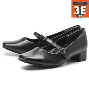 3E L Ch I o`m fB[X pvX C V[Y   ItBX d tH[} XNGAgD Xgbv É ubN  Romeo Valentino VA3371