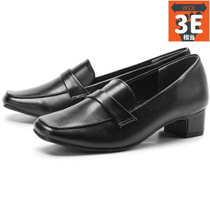 3E L Ch I o`m fB[X pvX C V[Y ItBX  tH[} [t@[ É XNGAgD IP[W ubN  Romeo Valentino V[K3372