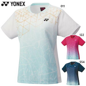 lbNX fB[X EBYQ[Vc(X) ejX EFA Z gbvX  UVJbg z d ^ X|[c zCg  lCr[ sN  YONEX 20813
