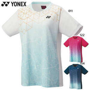 lbNX fB[X EBYQ[Vc(M[) ejX EFA Z gbvX  UVJbg z d zCg  lCr[ sN  YONEX 20814
