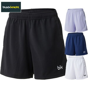 ubNiCg fB[X fBXQ[pc oh~g EFA Z n[tpc  ɂ z  UVPA {oh~g zCg  ubN  lCr[ p[