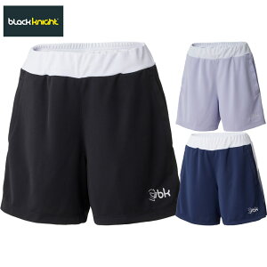 ubNiCg fB[X fBXXJ[g oh~g EFA Z  ɂ z  UVPA {oh~g ubN  lCr[ p[v   black knight S-4354L