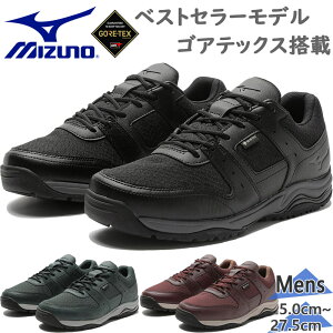 ~Ym Y OD100 GTX8 Xj[J[ C V[Y EH[LO s U AEghA SAebNX h ubN  uE J[L F  Mizuno B1GA2300