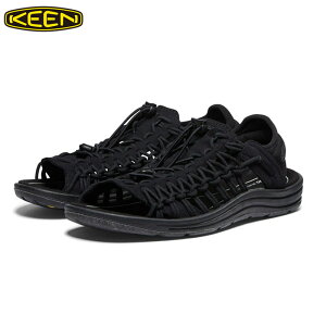 L[ Y UNEEK OT j[N c[ I[eB[ T_ C V[Y RtH[g ubN   KEEN 1027290