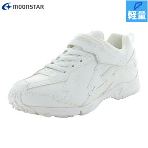 X[p[X^[ WjA LbY SS J756 [X^[ MOONSTAR ol̃`J j̎q ̎q C V[Y qC ^C ̈ ʊw C 㗚 C zCg  SUPERSTAR 12281831