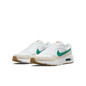 iCL WjA LbY iCL GA }bNX SC j̎q ̎q C V[Y qǂ Xj[J[ ʊw y JWA Vv zCg   NIKE CZ5358104