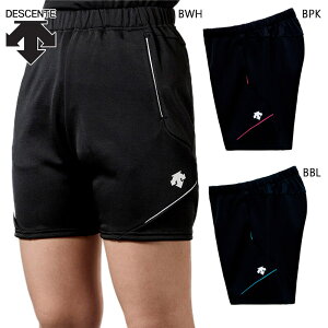 fTg fB[X o[{[pc҉16cm(L) o[{[ Z EFA {gX  K z Xgb` ubN   DESCENTE DSP-1101WB