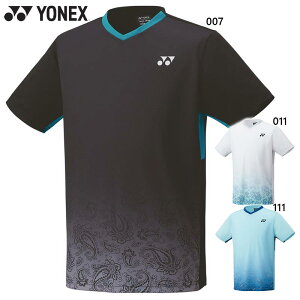 lbNX Y fB[X jQ[Vc(tBbgX^C) oh~g EFA Z gbvX  UVJbg z d zCg  ubN  u[   YONEX 10604