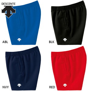 fTg fB[X o[{[pc Q[pc EFA {gX Y{ Z V[g z Xgb` ubN  lCr[ bh  DESCENTE DSP-6093WB