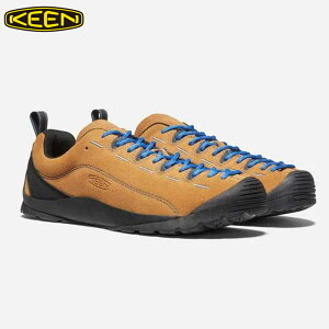 L[ Y JASPER WXp[ Xj[J[ C V[Y  KEEN IH1002661