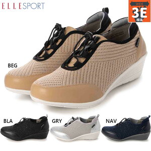 3E L Ch GX|[c fB[X jbg҂ EFbW [XAbv V[Y Xj[J[ C JWA SR [Jbg ubN  O[ lCr[ x[W DF 