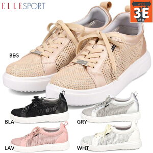 GX|[c fB[X Cq[Xj[J[ Xj[J[ C V[Y y [Jbg RC zCg  ubN  O[ x[W DF  ELLE SPORT ESP12566V3