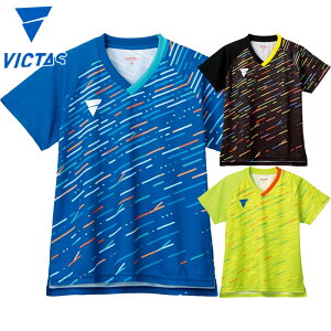 JTTAF rN^X fB[X V-LGS306 싅 Z Q[Vc jtH[ gbvX   z   ubN  u[  O[   VICTAS 512304