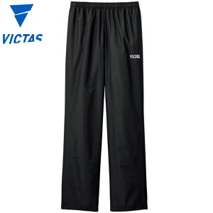 rN^X Y fB[X vCGfXpc 싅 Z EH[Abvpc {gX  y h O ubN   VICTAS 642402