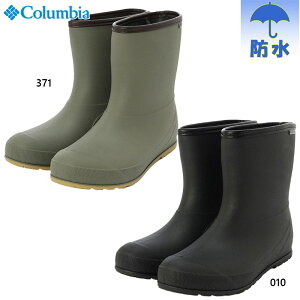 RrA Y fB[X fB[[t V[g C C JC C V[Y h tN^[ ubN  O[   Columbia YU9049