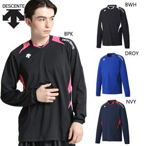 fTg Y fB[X  o[{[Vc EFA Ap gbvX TVc Z z K  Nu ubN  lCr[ u[  DESCENTE DSS-5410B