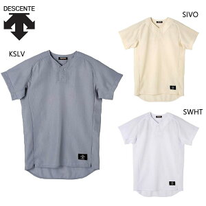 fTg Y fB[X jtH[Vc 싅 \tg{[ EFA Ap gbvX  Z K  Nu M[VGbg zCg  Vo[  DESCENTE STD-52