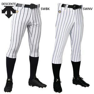 pĉ fTg WjA LbY V[gtBbgpc 싅 EFA {gX Y{ jtH[ Z  Nu K N qǂ zCg   DESCENTE JDB-6014PB