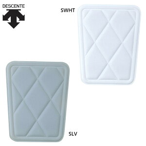 fTg Y fB[X qUppbh () 5Zbg 싅 \tg{[ EFA Z zCg  Vo[  DESCENTE C-023S