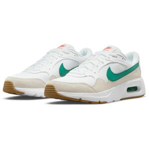 iCL WjA LbY iCL GA }bNX SC Xj[J[ C V[Y jOV[Y j̎q ̎q zCg   NIKE CZ5358104