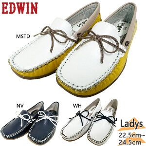 GhEB wlC fB[X C V[Y JWA  hCrOV[Y Xb| JV { NbV ʋ o zCg  lCr[ CG[ F 