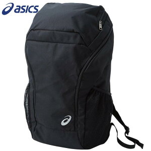 35L AVbNX Y fB[X obNpbN35 obO  bN ^ X|[c ubN   asics 3033A206