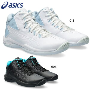 ʕ AVbNX WjA LbY GEL-IMPROVE 2 QCv[u 2 oXPbg{[ C V[Y Z zCg  ubN   asics 1064A013