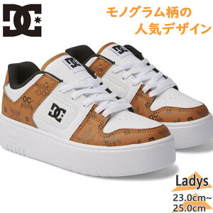 fB[V[V[Y fB[X MANTECA 4 PLATFORM SN }eJ Xj[J[ C V[Y  Xg[g mO ubN   DC SHOES DW241001