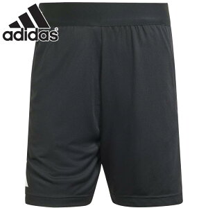 AfB_X Y tF[ 24 V[c TbJ[ Ap Z {gX n[tpc R ^ X|[c ubN  adidas IFC14