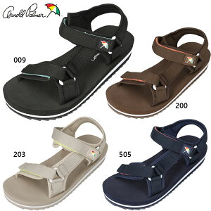 A[mhp[}[ fB[X T_ C V[Y X|T X|[cT_  }WbNe[v xN AEghA v[ C ₷ ubN  lCr[ uE x[