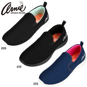 A[mhp[}[ fB[X Xb| Xj[J[ C V[Y bV Vv i TChSA ɂ ɂ ₷ ubN  lCr[  Arnold Palmer AN0