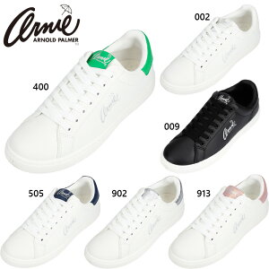 A[mhp[}[ fB[X [Jbg R[g Xj[J[ C V[Y RC y   킢 ₷ ɂ ʊw ʋ C zCg  ubN  lCr[ s