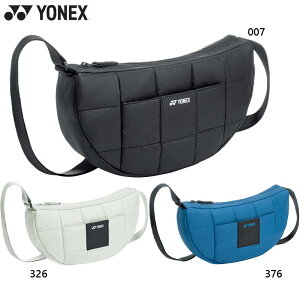 lbNX Y fB[X V_[obO S obO   |Pbg t@Xi[ ^ X|[c ubN  O[ u[  DF YONEX BAG2465