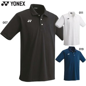lbNX Y fB[X j|Vc TbJ[ tbg{[ Ap Z gbvX  UVJbg z d zCg  ubN  lCr[  YONEX FW1009