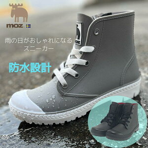 Y fB[X C V[Y CV[Y Xj[J[ nCJbg TCht@Xi[ JV ~J h ubN  O[ DF  moz MZ-8508