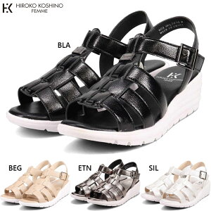 4E L Ch qRRVmt@ fB[X OJT_ C V[Y RtH[g EGbW\[ JWA o s ubN  uE x[W Vo[ F  