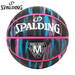 5 (wZp) X|fBO X|[c WjA LbY }[u oXPbg{[ ANZT[ Z o[ ubN   spalding 84-524J