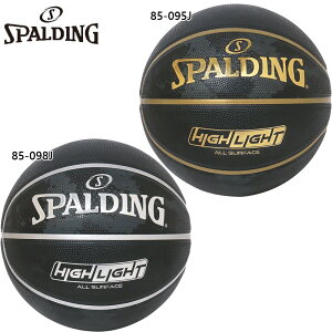 5(wZp) X|fBO X|[c WjA LbY nCCg o[ oXPbg{[ ANZT[ Z  O Vo[ S[h  spalding 85-095J 85-098J