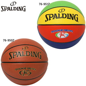 5(wZp) X|fBO X|[c WjA LbY [L[MA R|Wbg oXPbg{[ Z v ʏ15%y wZwN uE F  spalding