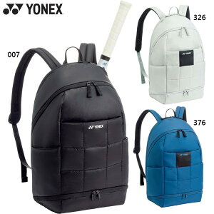 24L lbNX Y fB[X obNpbN ejX ANZT[ Z Pbg1{[  t@Xi[  YONEX BAG2468