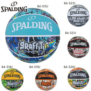 5(wZp) X|fBO X|[c WjA LbY OtBeB o[ oXPbg{[ ANZT[ AEghA zCg  ubN  u[  IW O[  