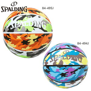 5(wZp) X|fBO X|[c WjA LbY }`J o[ oXPbg{[ ANZT[ AEghA u[  O[   spalding 84494J 84495J