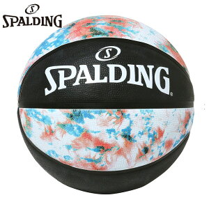 5(wZp) X|fBO X|[c WjA LbY ^C_C}[uO o[ oXPbg{[ ANZT[ AEghA  spalding 84-669J