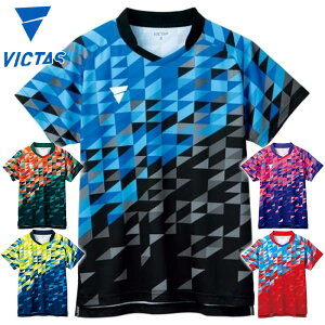JTTAF rN^X Y fB[X V-GS220 싅 C EFA Z gbvX  Q[Vc z Lk y ubN  u[ bh   O[ p[v    VICTAS 51210