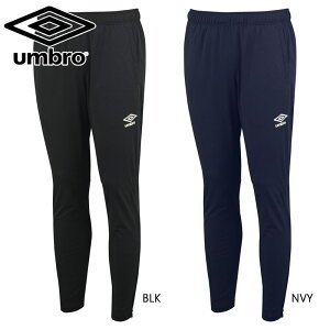 Au WjA LbY EH[AbvOpc TbJ[ Ap Z tbgT pc h z Xgb` O ubN  lCr[  UMBRO UAS2350JP