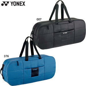 lbNX Y fB[X PbgobO(bNΉ) ejX Z ANZT[ Pbg2{[  ubN  u[   YONEX BAG2462