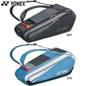lbNX Y fB[X PbgobO6 ejX Z ANZT[ Pbg6{p V[Y|Pbg ubN  u[   YONEX BAG2322R