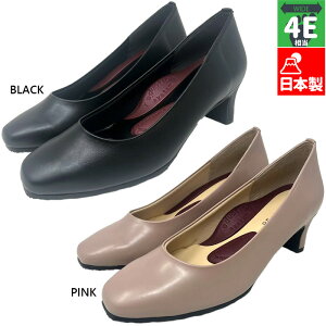 4E L Ch Zbg fB[X pvX C V[Y ItBX ʋ Vv tH[}  ₷ ɂȂɂ IP[W ubN  sN  RE:SET 250