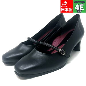 4E L Ch Zbg fB[X pvX C V[Y ItBX d ʋ tH[}  Xgbv xg { ubN   RE:SET 251