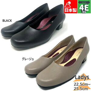 4E L Ch Zbg fB[X pvX C V[Y ItBX rWlX d   tH[} { ubN  O[ DF  RE:SET 1427